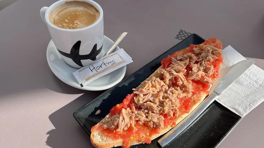 Menu_Cafe Bar Hortum_Ugíjar_image_1