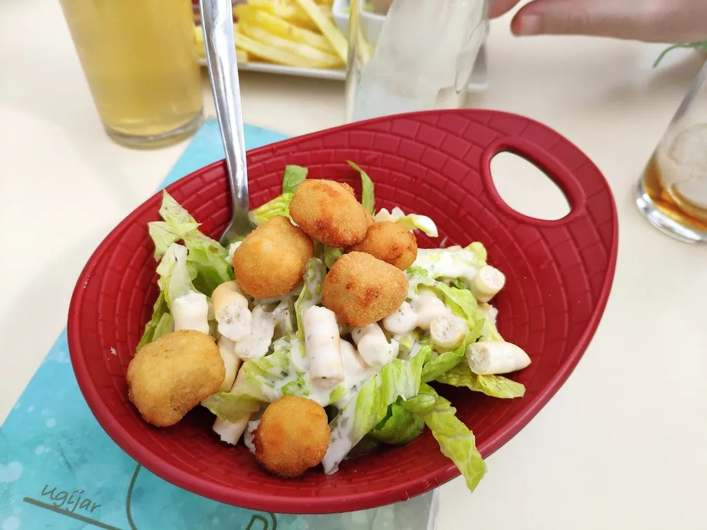 Menu_Cafe Bar Hortum_Ugíjar_image_2