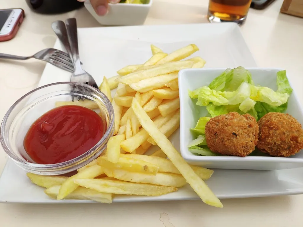 Menu_Cafe Bar Hortum_Ugíjar_image_3