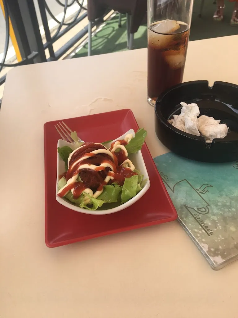 Menu_Cafe Bar Hortum_Ugíjar_image_4