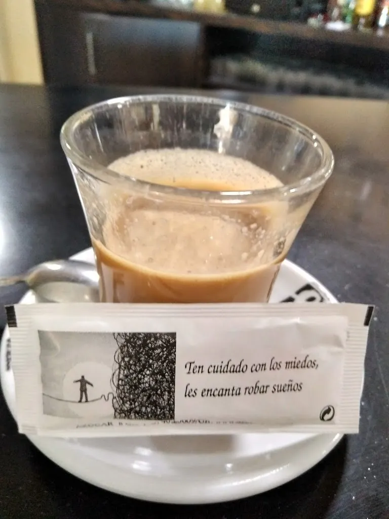 Menu_Cafe Bar Hortum_Ugíjar_image_5