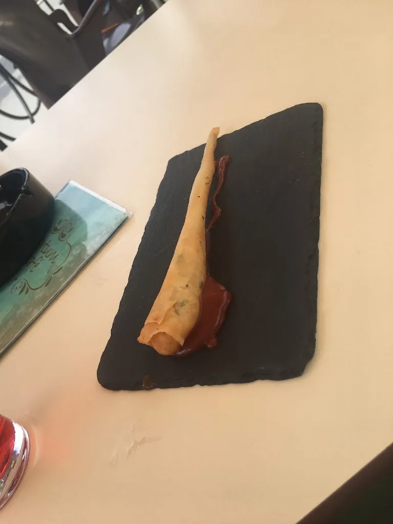 Menu_Cafe Bar Hortum_Ugíjar_image_6