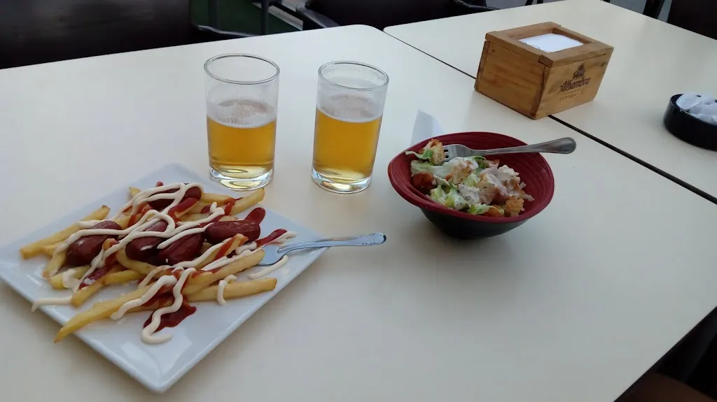 Menu_Cafe Bar Hortum_Ugíjar_image_8