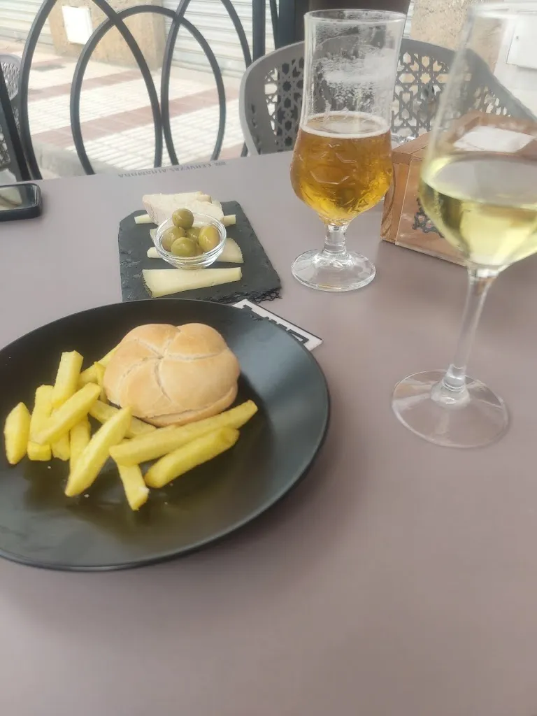 Menu_Cafe Bar Hortum_Ugíjar_image_9