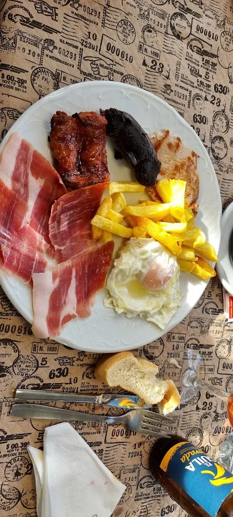 Menu_Restaurante CHERIN - Joaquín_Ugíjar_image_2