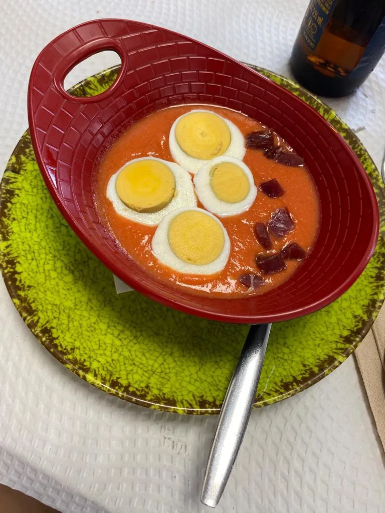 Menu_Restaurante CHERIN - Joaquín_Ugíjar_image_3