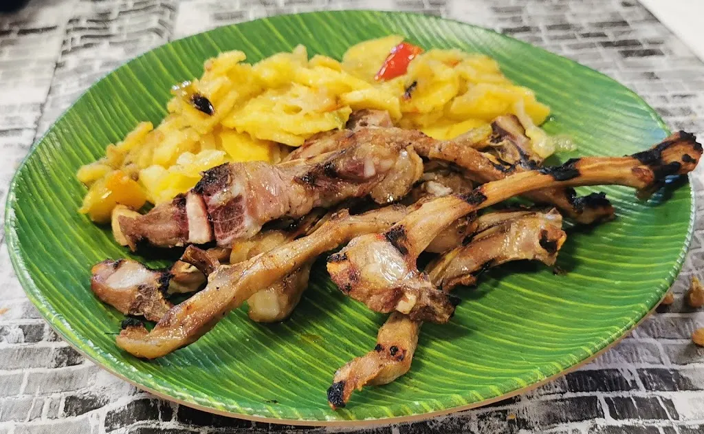 Menu_Restaurante CHERIN - Joaquín_Ugíjar_image_4