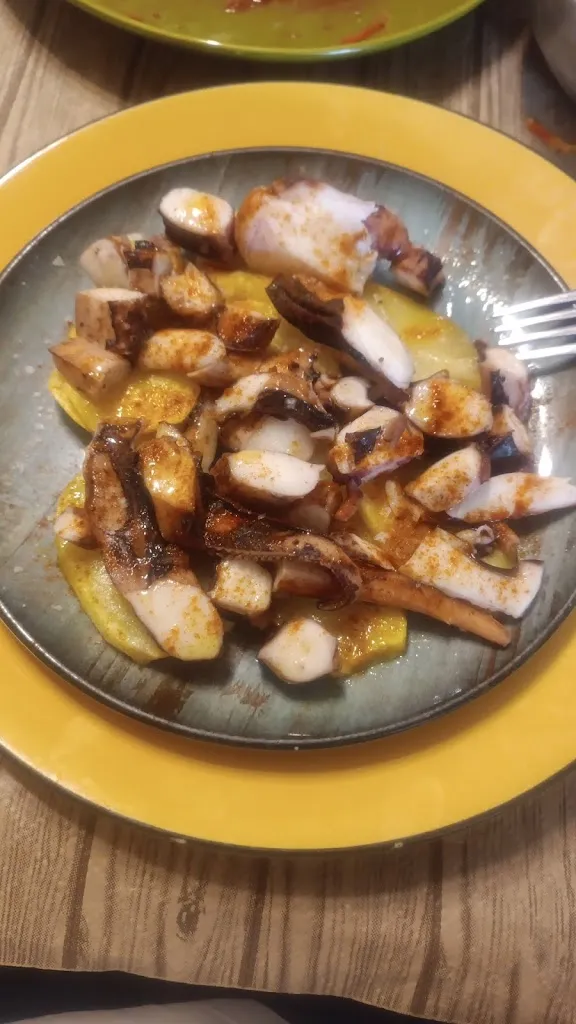 Menu_Restaurante CHERIN - Joaquín_Ugíjar_image_5