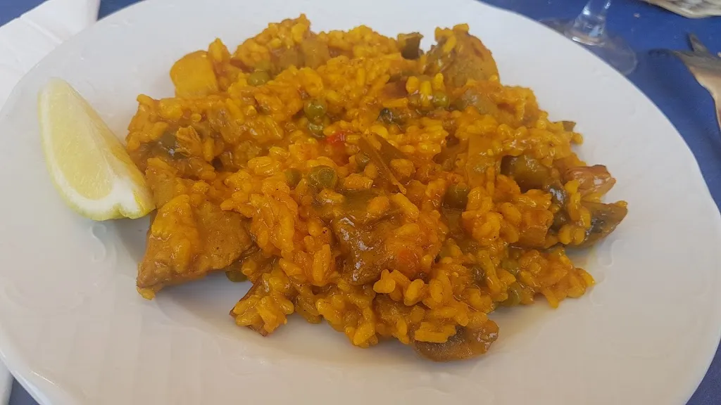 Menu_Restaurante CHERIN - Joaquín_Ugíjar_image_7