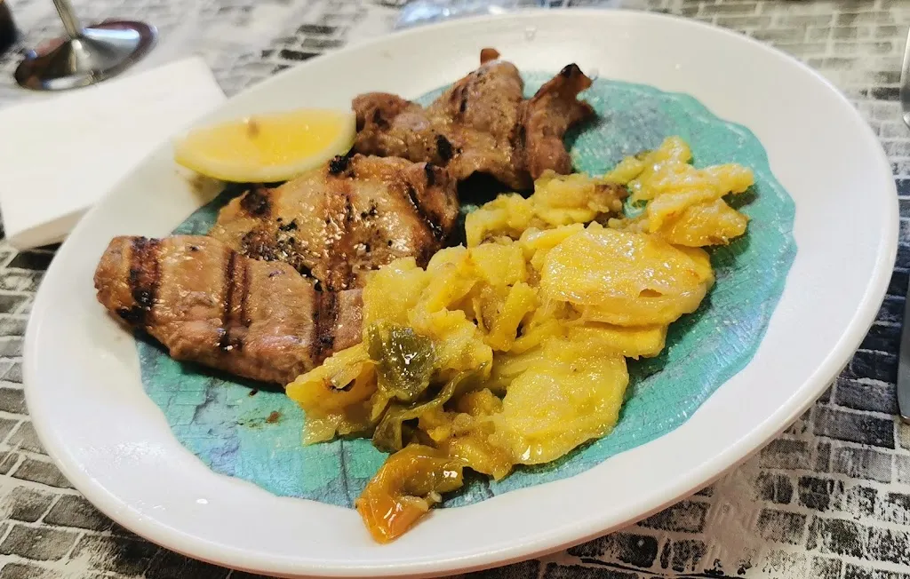 Menu_Restaurante CHERIN - Joaquín_Ugíjar_image_8