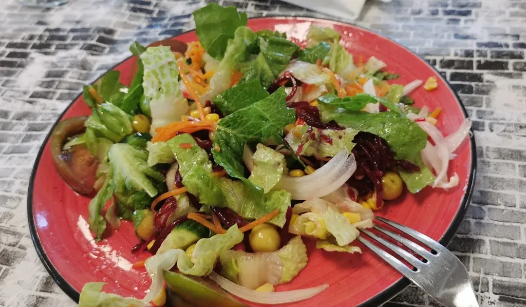 Menu_Restaurante CHERIN - Joaquín_Ugíjar_image_9