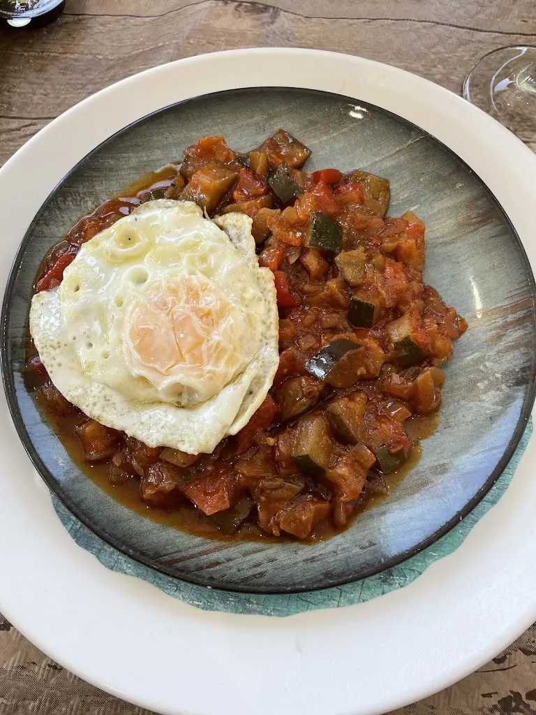 Restaurante CHERIN - Joaquín_Ugíjar_slider_image_3