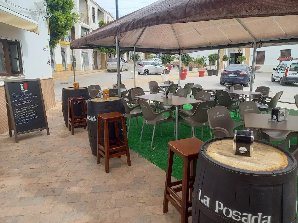 BAR LA TASQUILLA_Ugíjar_slider_image_1