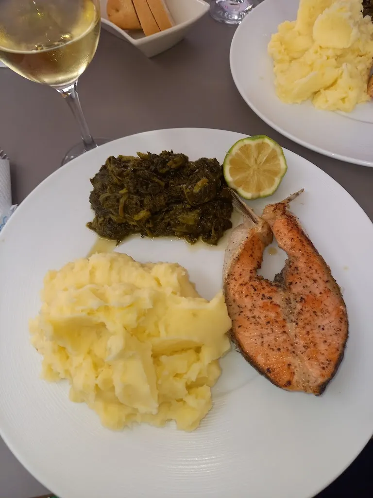 BAR LA TASQUILLA_Ugíjar_slider_image_2