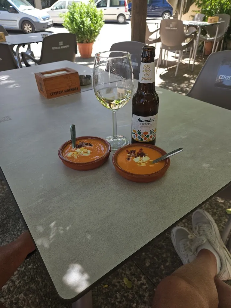 CHAPÓ_Ugíjar_slider_image_2