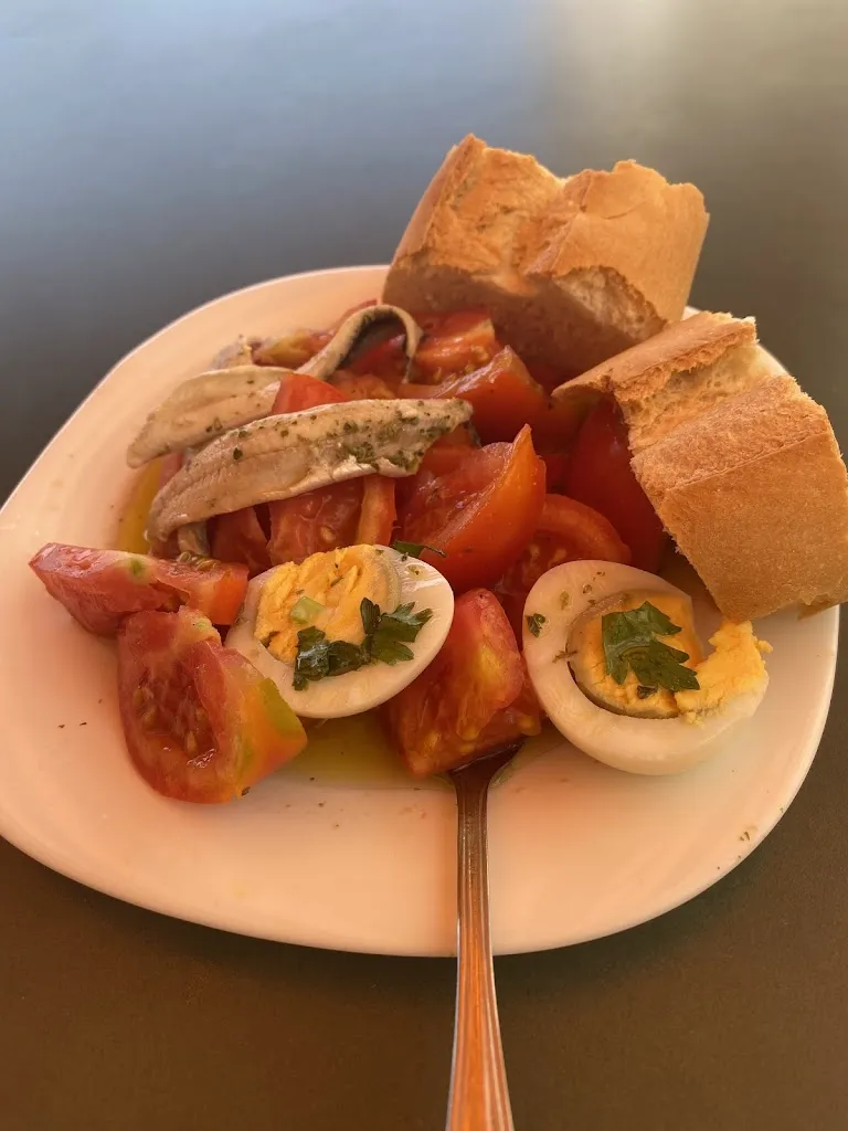 Menu_Café Bar La Alpujarra_Ugíjar_image_3