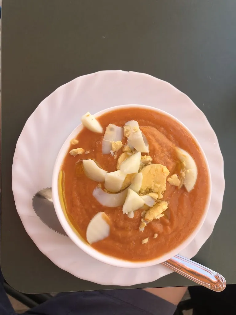 Menu_Café Bar La Alpujarra_Ugíjar_image_5