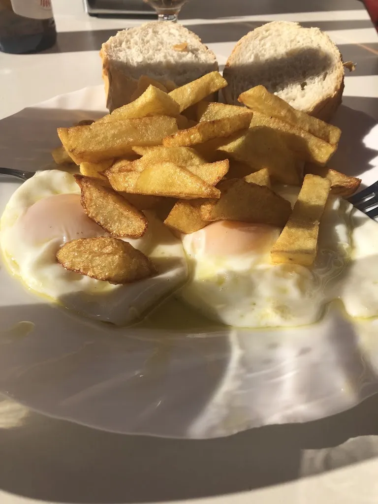 Menu_Café Bar La Alpujarra_Ugíjar_image_6