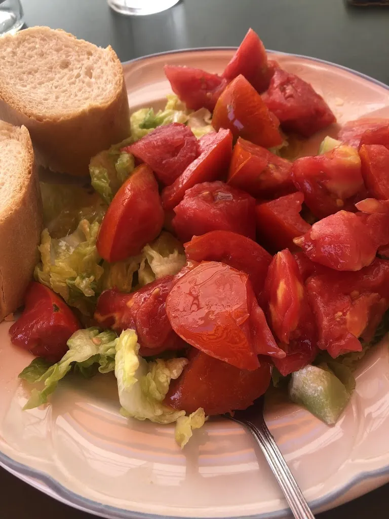 Menu_Café Bar La Alpujarra_Ugíjar_image_7