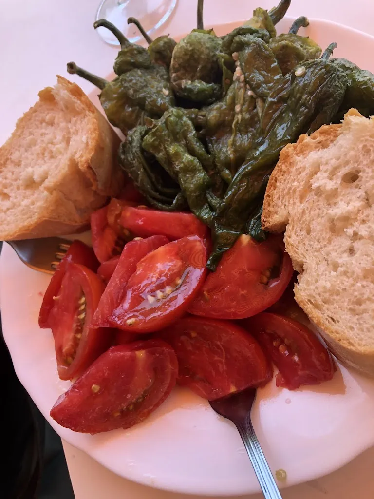 Menu_Café Bar La Alpujarra_Ugíjar_image_8