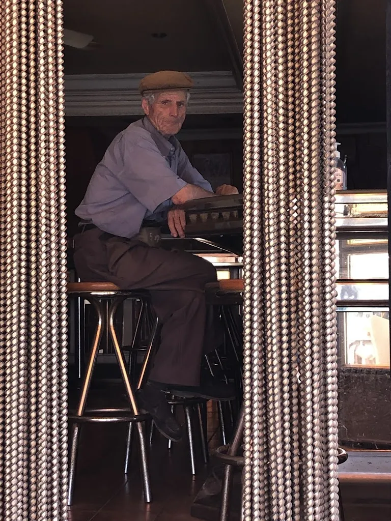 Café Bar La Alpujarra_Ugíjar_slider_image_3