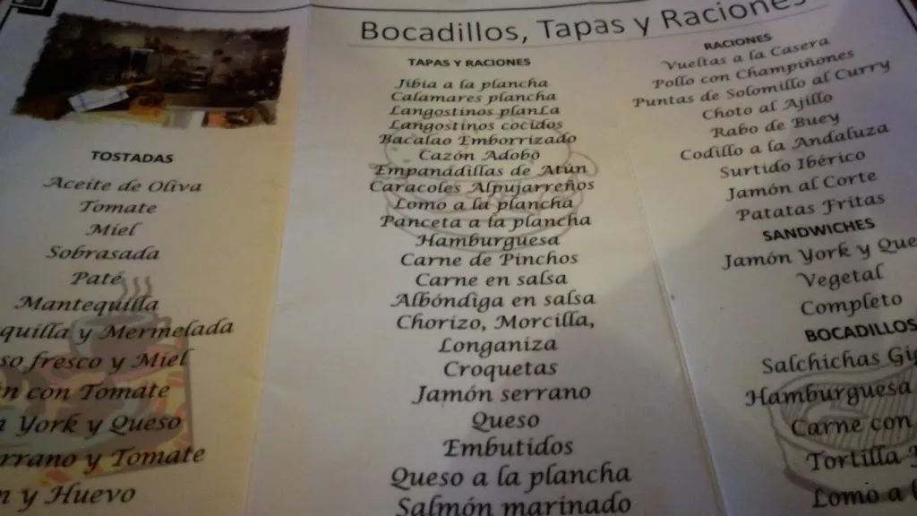 Menu_Pepe Aguado Restaurante_Ugíjar_image_3