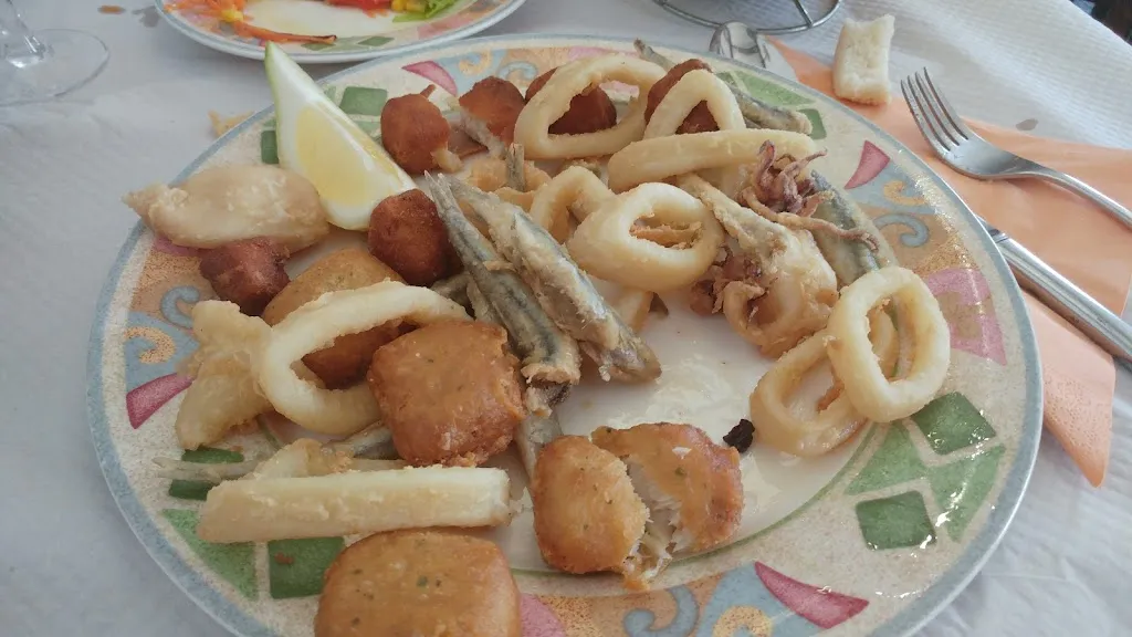 Pepe Aguado Restaurante_Ugíjar_slider_image_2