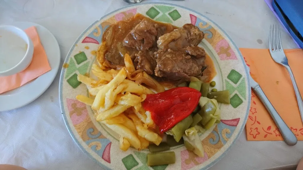 Pepe Aguado Restaurante_Ugíjar_slider_image_3