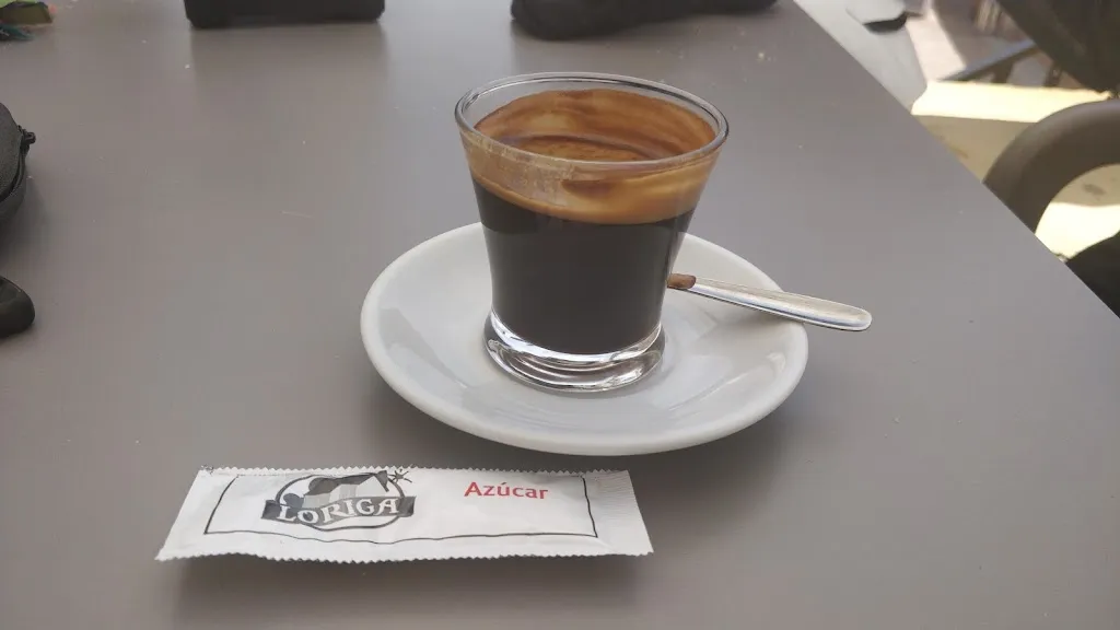 Menu_Bar los Cazadores_Villanueva de las Torres_image_9