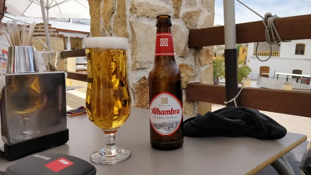 Bar los Cazadores_Villanueva de las Torres_slider_image_2