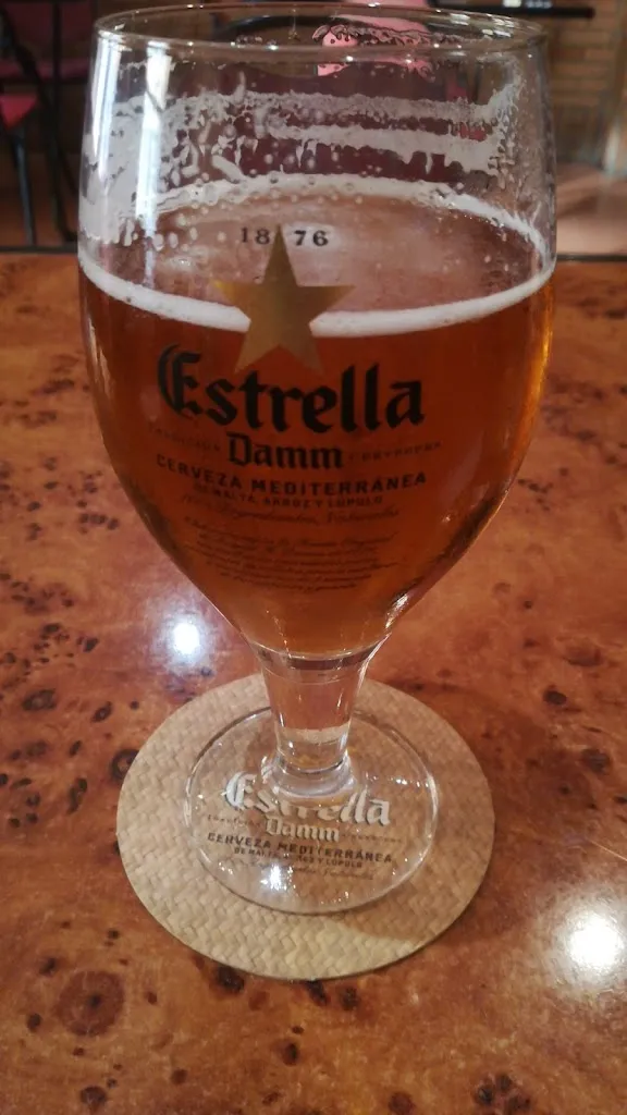 Menu_Caribbean_Beniarrés_image_2