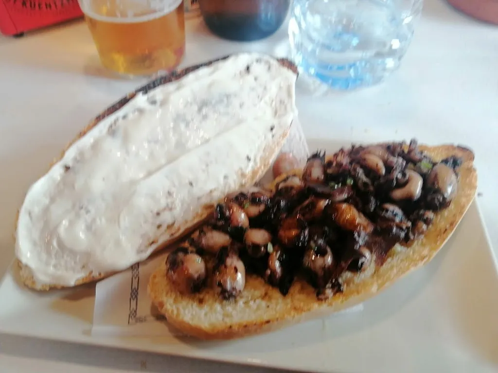 Menu_Caribbean_Beniarrés_image_3