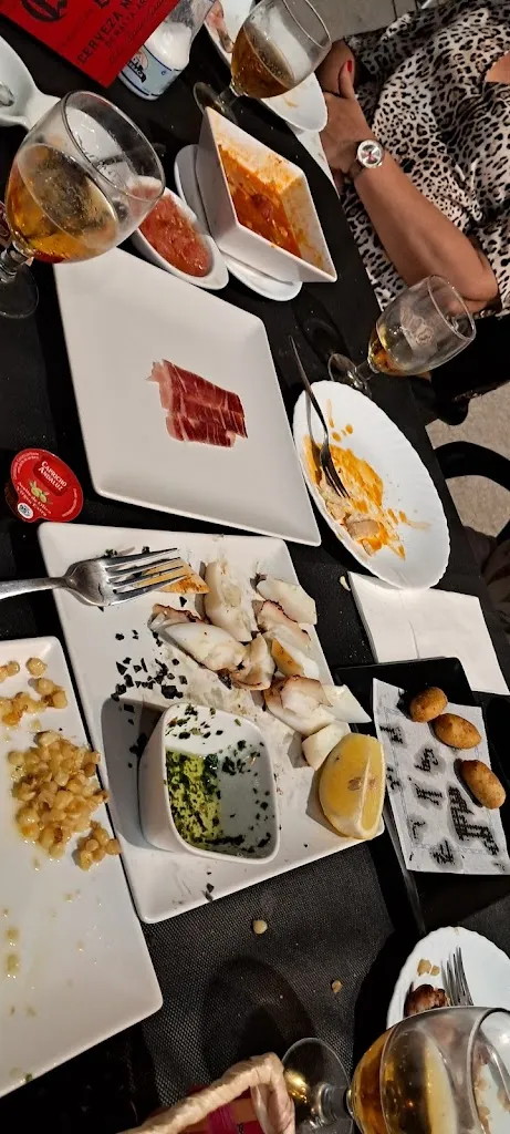 Menu_Caribbean_Beniarrés_image_4