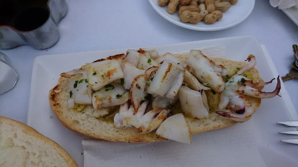 Menu_Caribbean_Beniarrés_image_5