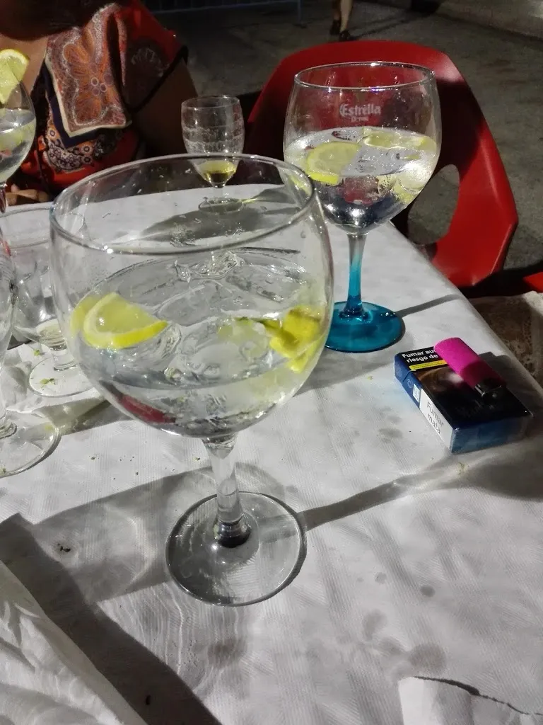 Menu_Caribbean_Beniarrés_image_6