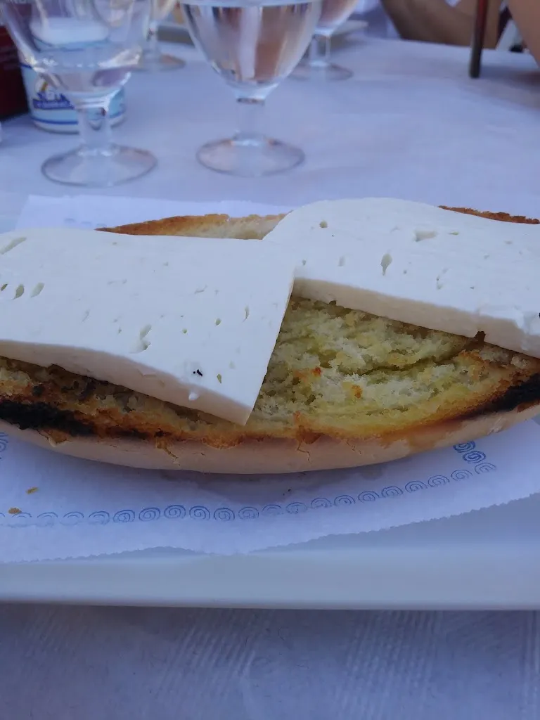 Menu_Caribbean_Beniarrés_image_7