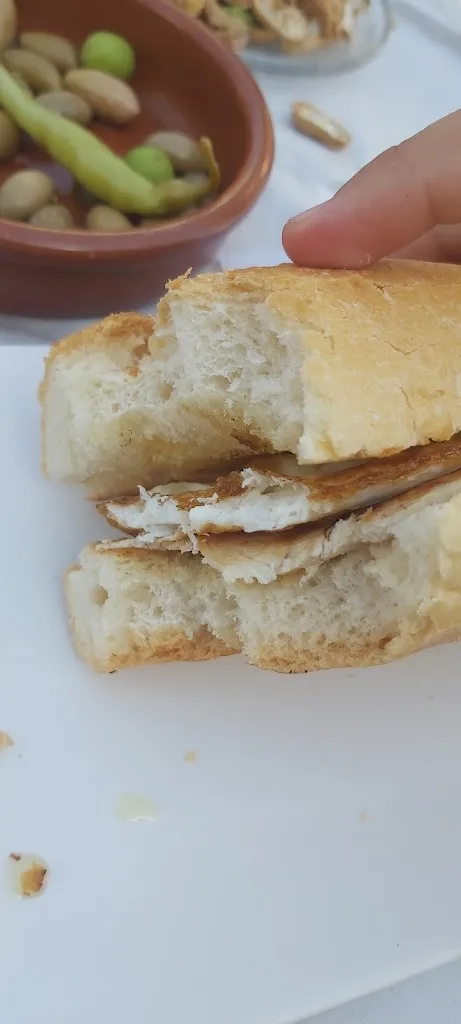 Menu_Caribbean_Beniarrés_image_8