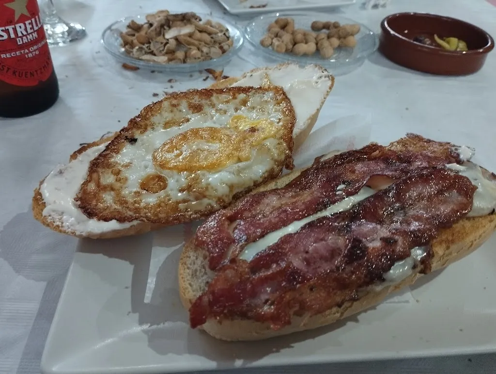 Menu_Caribbean_Beniarrés_image_9