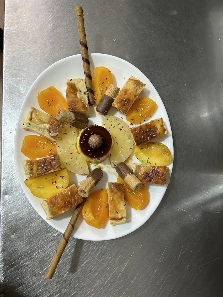 Menu_Bar Martinez_Villanueva de las Torres_image_1