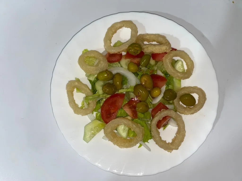 Menu_Bar Martinez_Villanueva de las Torres_image_2