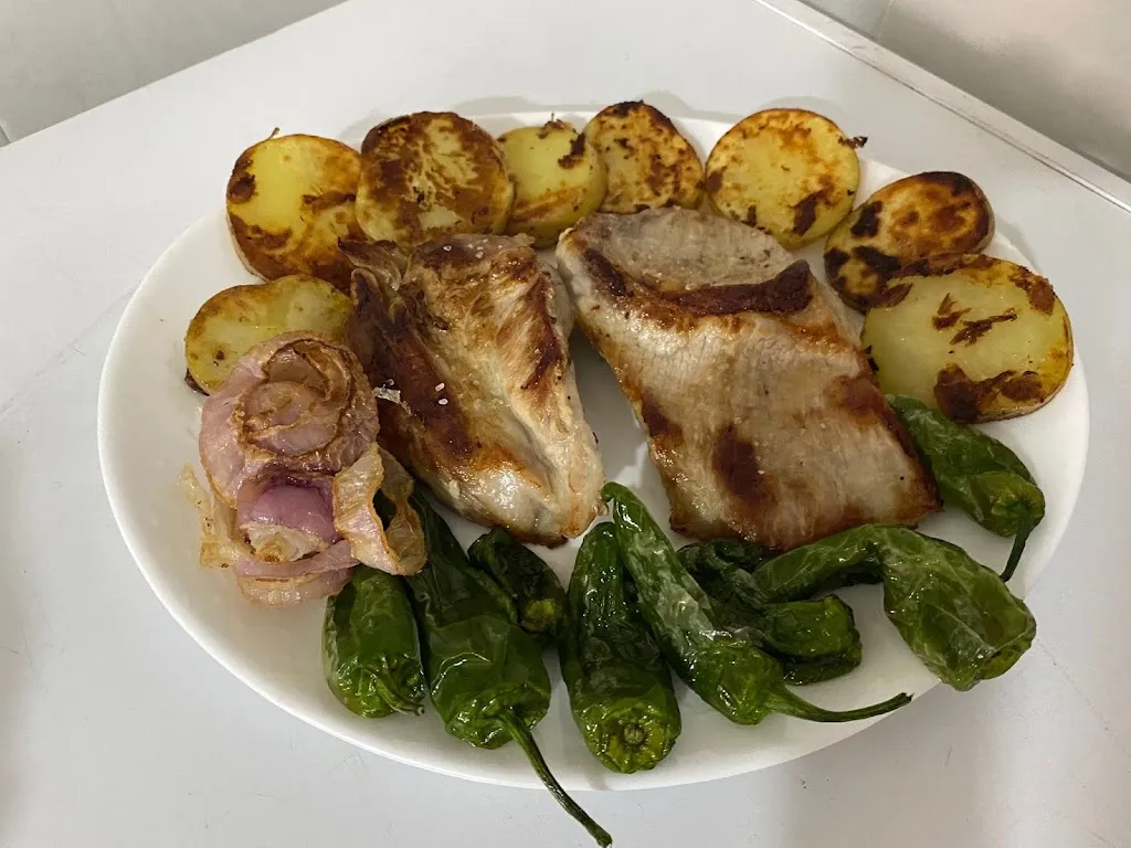 Menu_Bar Martinez_Villanueva de las Torres_image_3