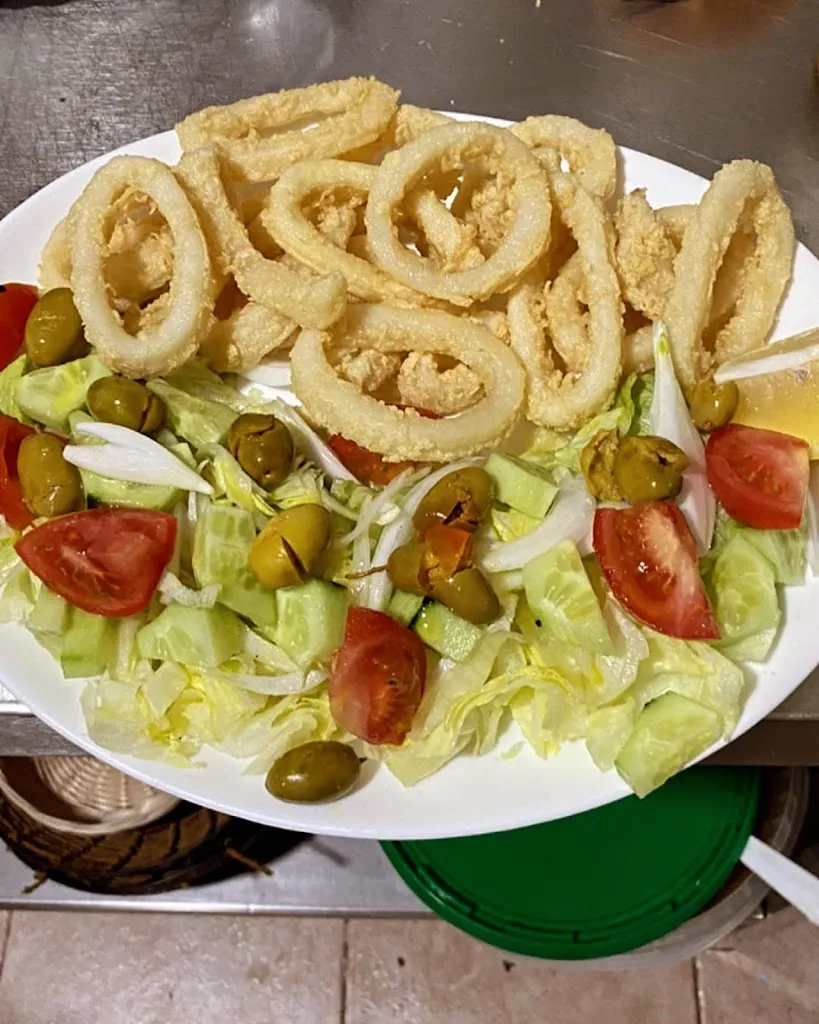 Menu_Bar Martinez_Villanueva de las Torres_image_9