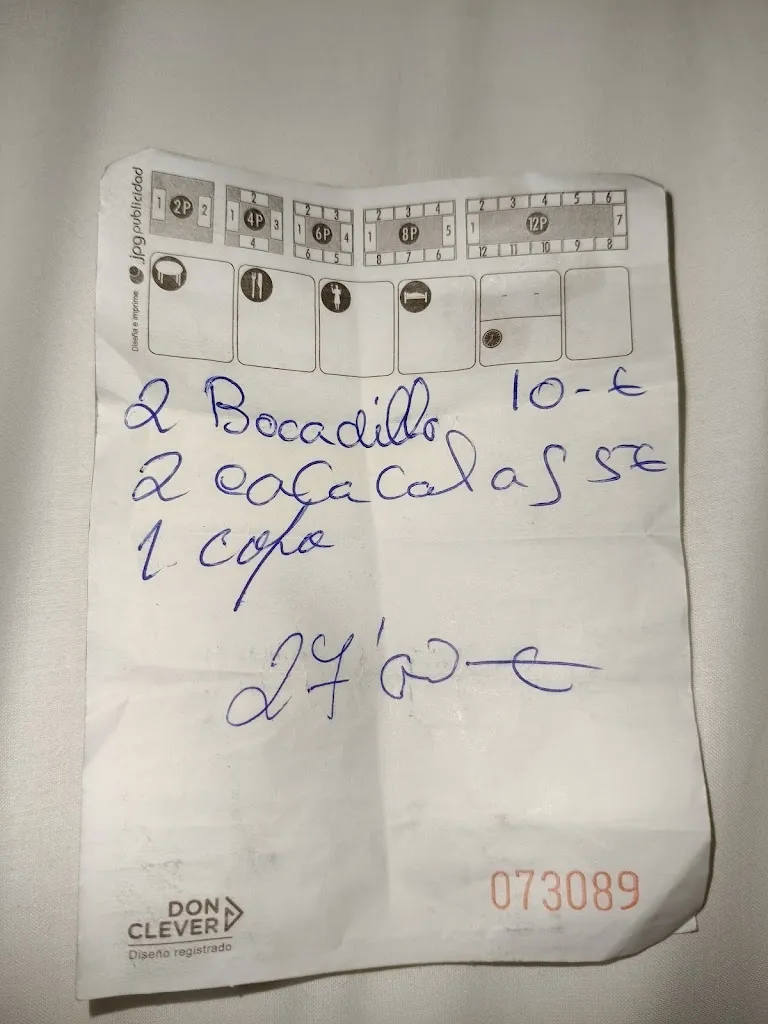 Bodhi_1989_Bar Martinez_Villanueva de las Torres_review