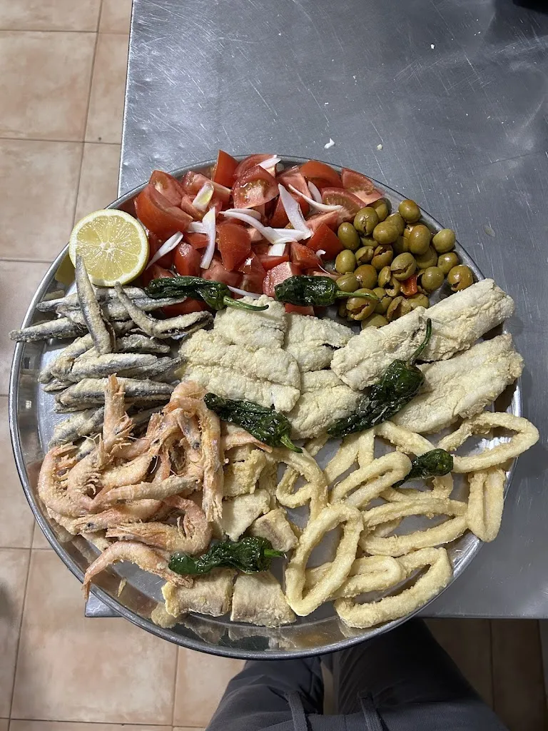 Bar Martinez_Villanueva de las Torres_slider_image_2