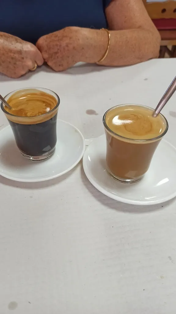 Menu_Restaurante Sabor Andaluz_Ventas de Huelma_image_3