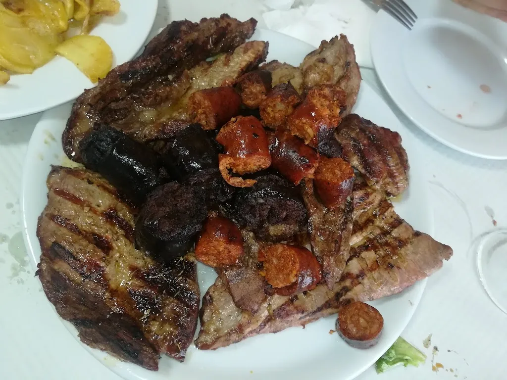 Menu_Restaurante Sabor Andaluz_Ventas de Huelma_image_4