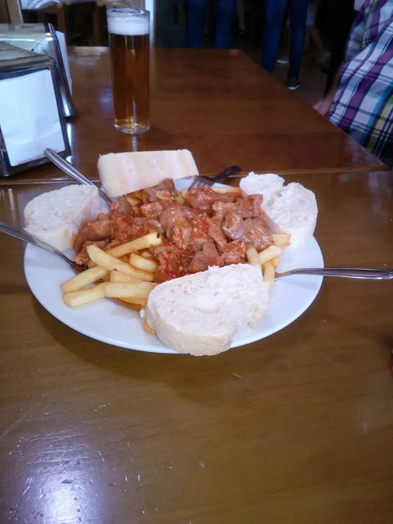 Menu_Restaurante Sabor Andaluz_Ventas de Huelma_image_6