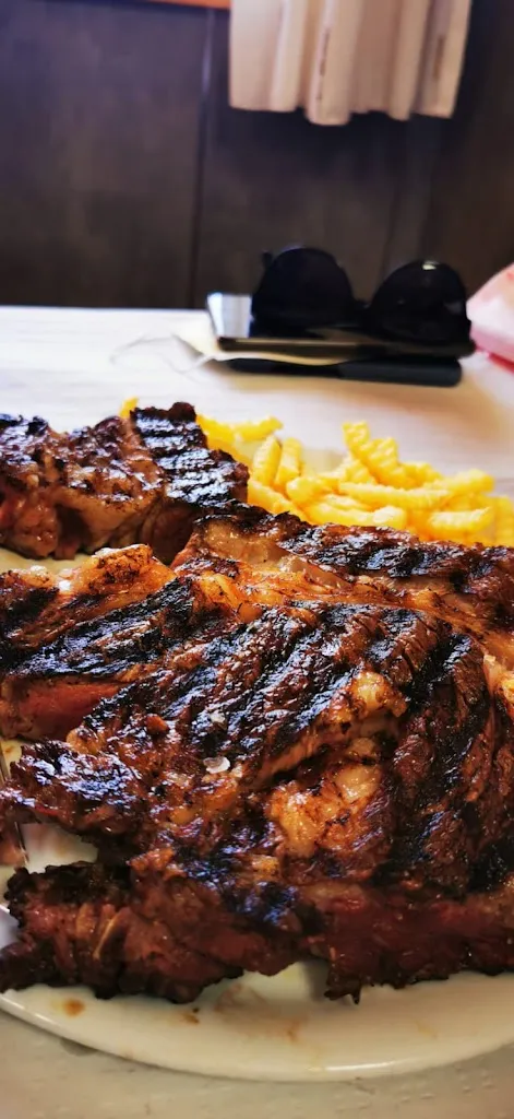 Menu_Restaurante Sabor Andaluz_Ventas de Huelma_image_7