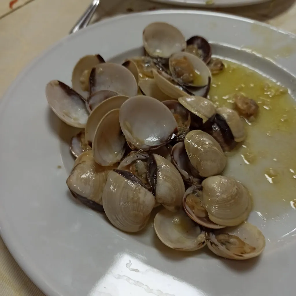 Menu_Restaurante Sabor Andaluz_Ventas de Huelma_image_8