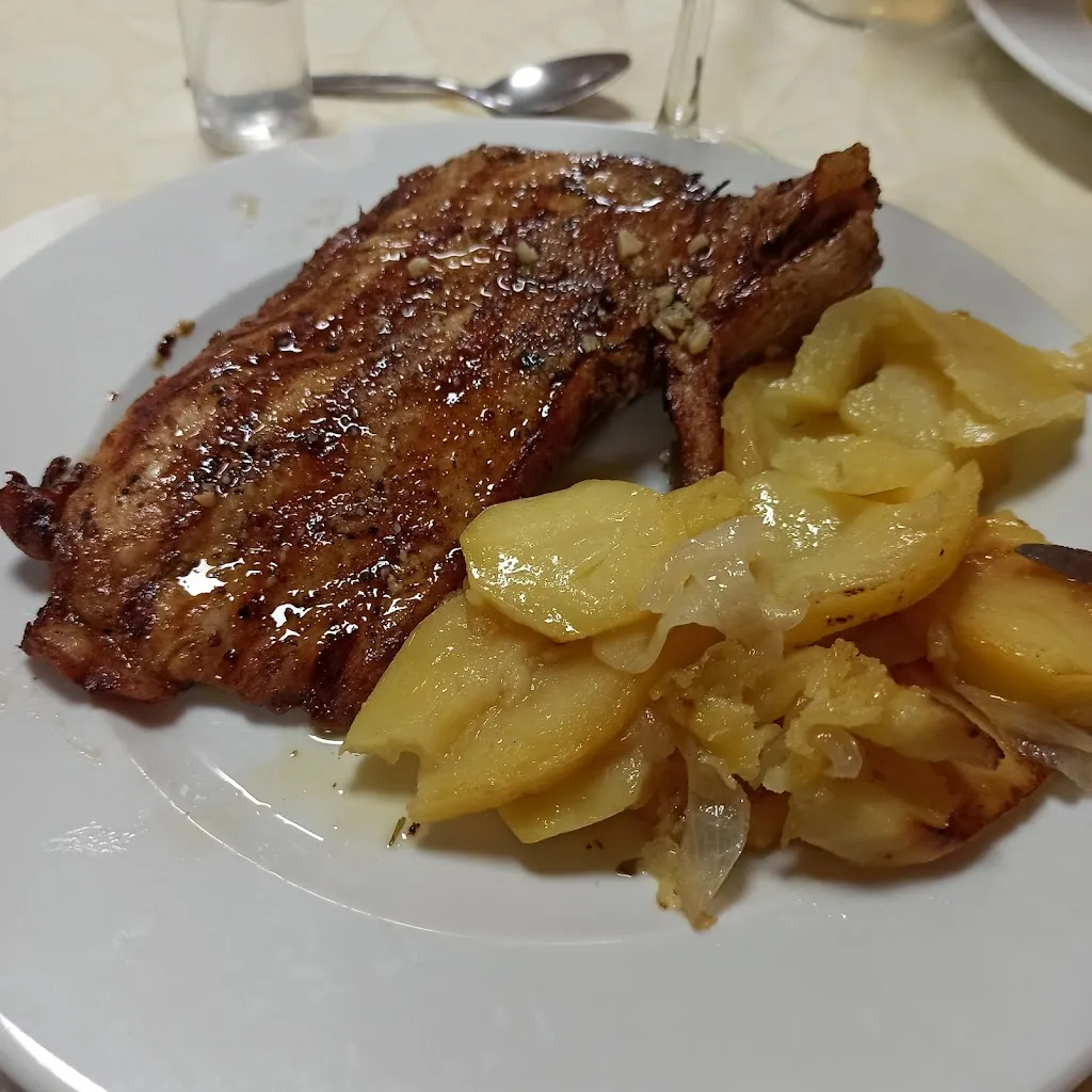 Menu_Restaurante Sabor Andaluz_Ventas de Huelma_image_9